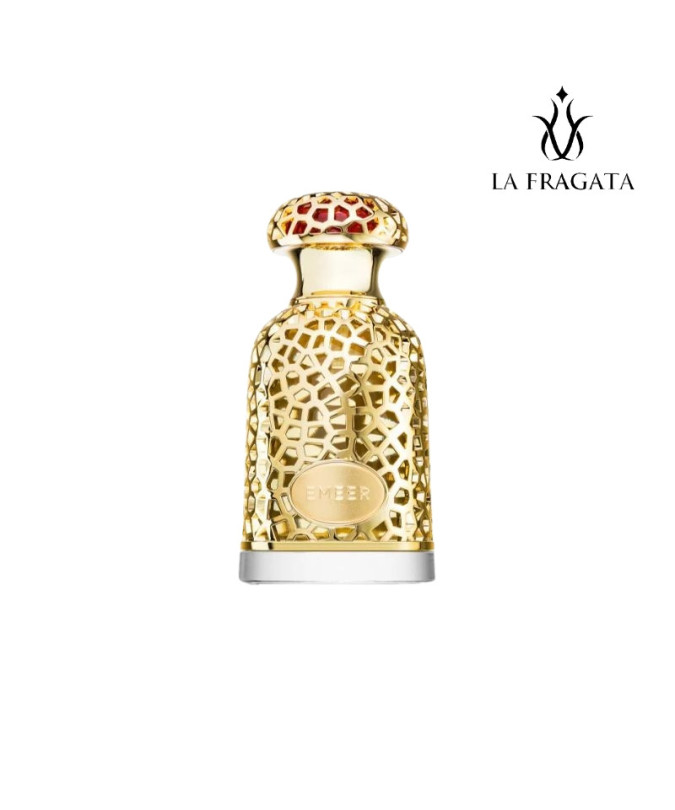 Perfume Emmer De Lattafa