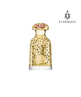 Perfume Emmer De Lattafa