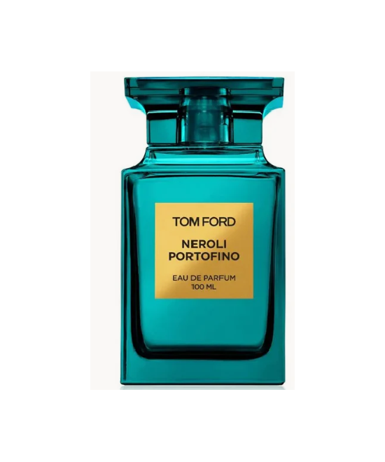Neroli Portofino de Tom Ford 100ml EDP - Hombre (Tester)