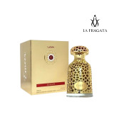 Perfume Emmer De Lattafa caja