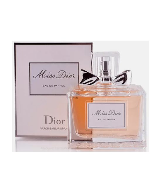 Miss Dior 100 ml EDP - Dama (Tester)