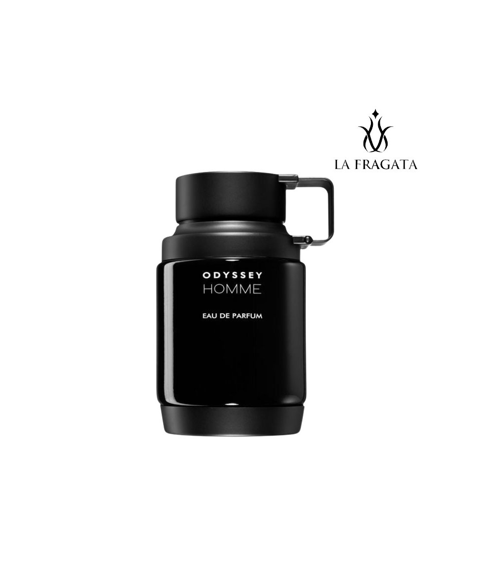 Perfume Homme Armaf