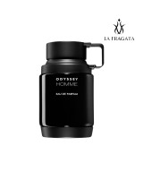Perfume Homme Armaf
