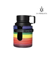 Perfume Odyssey Spectra Armaf