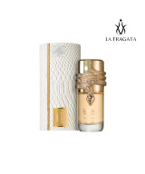 Perfume Mushaman White Intense caja