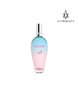 Perfume Escada Sorbetto Rosso