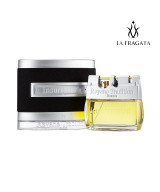 Perfume Insurrection Reyane Tradition caja
