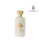 Perfume Game Of Spades Royale