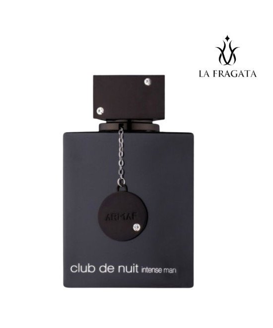 Perfume Armaf Club de Nuit Intense Man