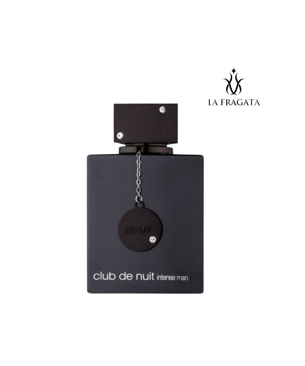 Perfume Armaf Club de Nuit Intense Man