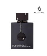 Perfume Armaf Club de Nuit Intense Man