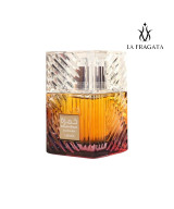 Perfume Lattafa Khamrah Dukhan