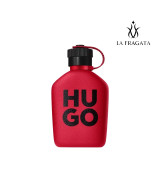 Perfume Hugo Boss Intense