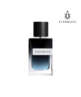 Perfume Yves Saint Laurent Y