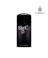 Perfume Paco Rabanne Black XS