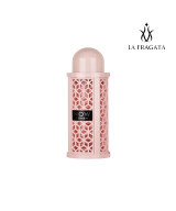 Perfume Lattafa Rave Now Women