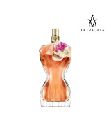Perfume Jean Paul Gaultier La Belle Flower Edition