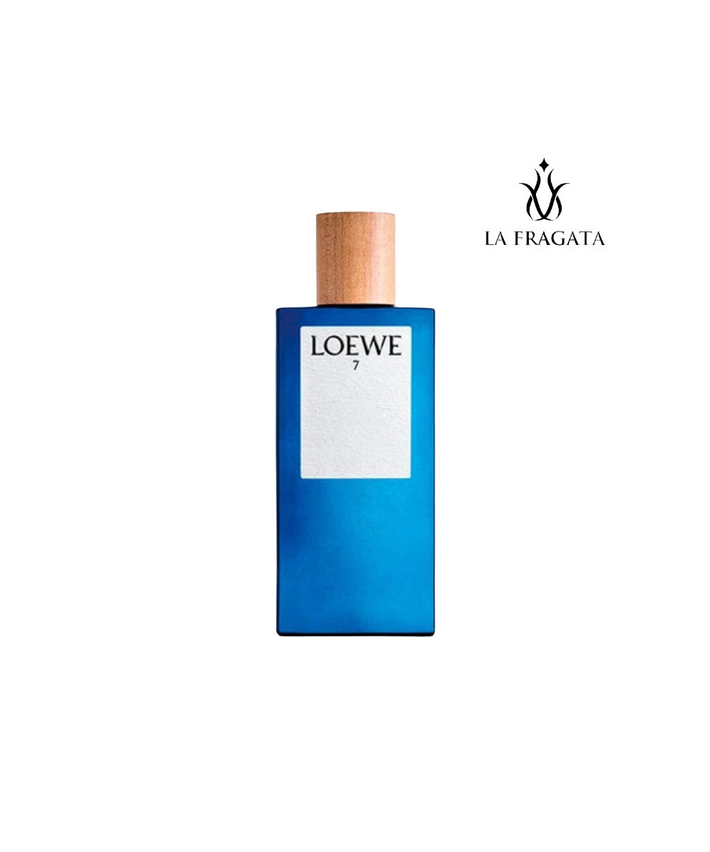 Perfume Loewe 7