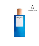 Perfume Loewe 7