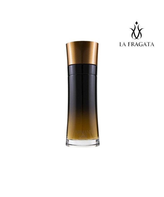 Perfume Armani Code Profumo Parfum