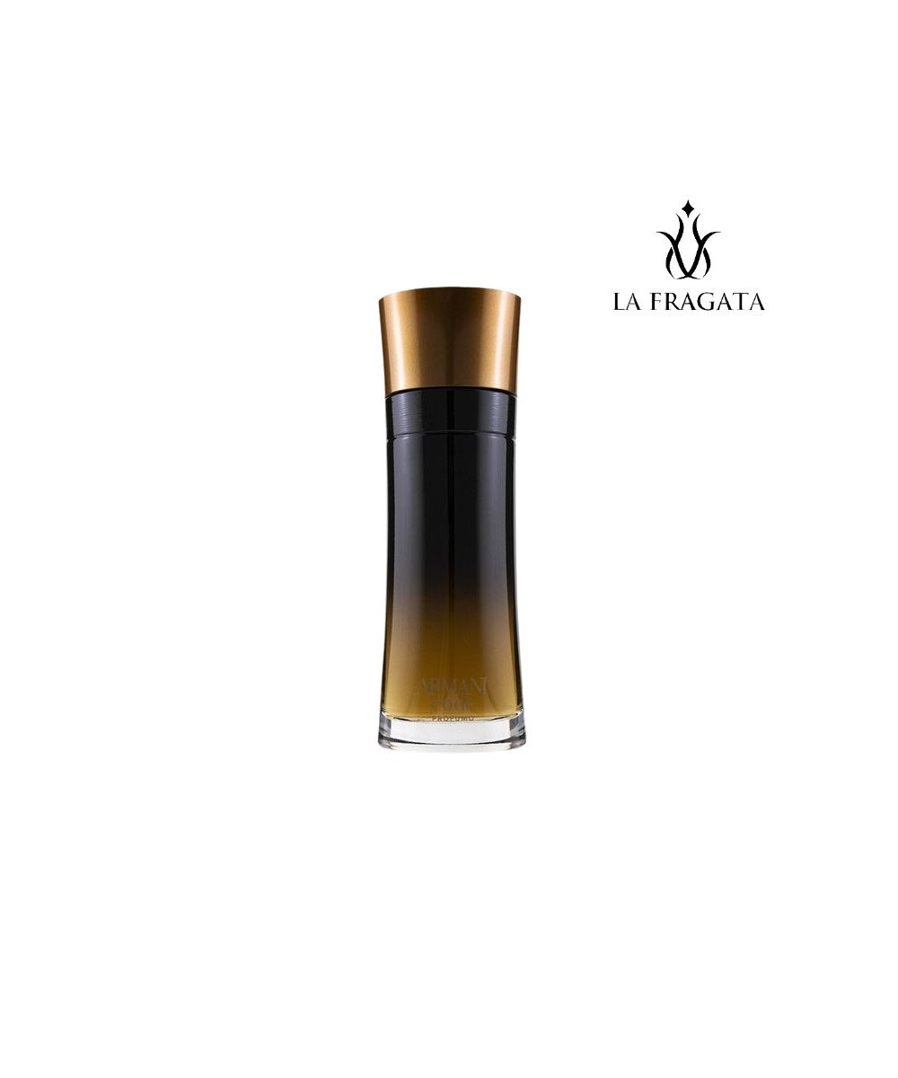 Perfume Armani Code Profumo Parfum