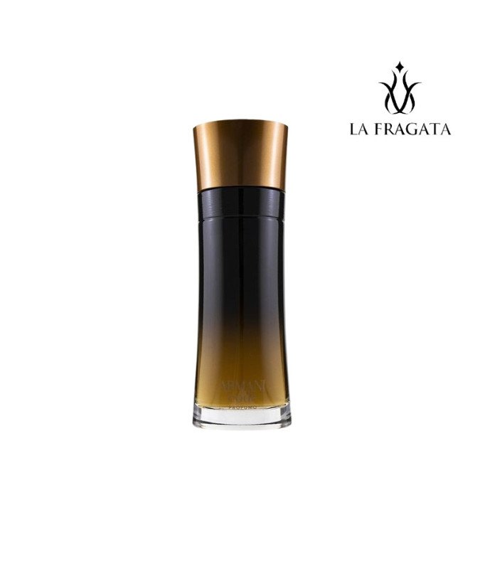 Perfume Armani Code Profumo Parfum