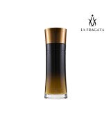 Perfume Armani Code Profumo Parfum