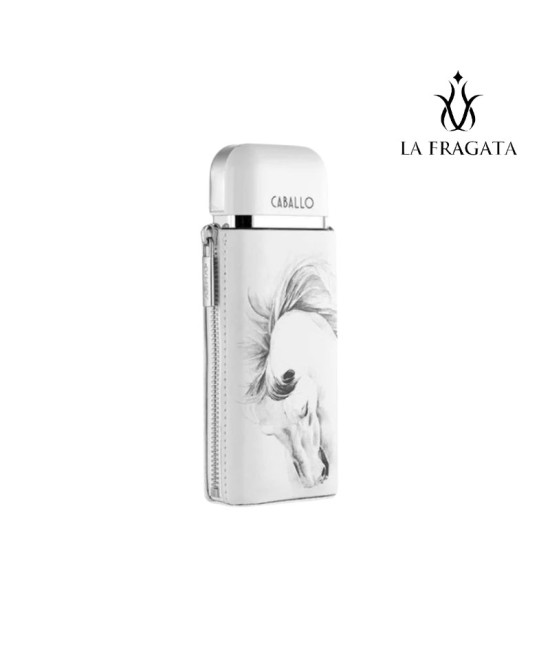 Perfume Caballo De Armaf EDP