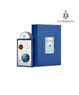 Perfume Lattafa Art Of Universe caja