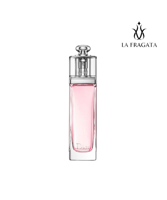 Perfume Dior Addict Eau Fraiche
