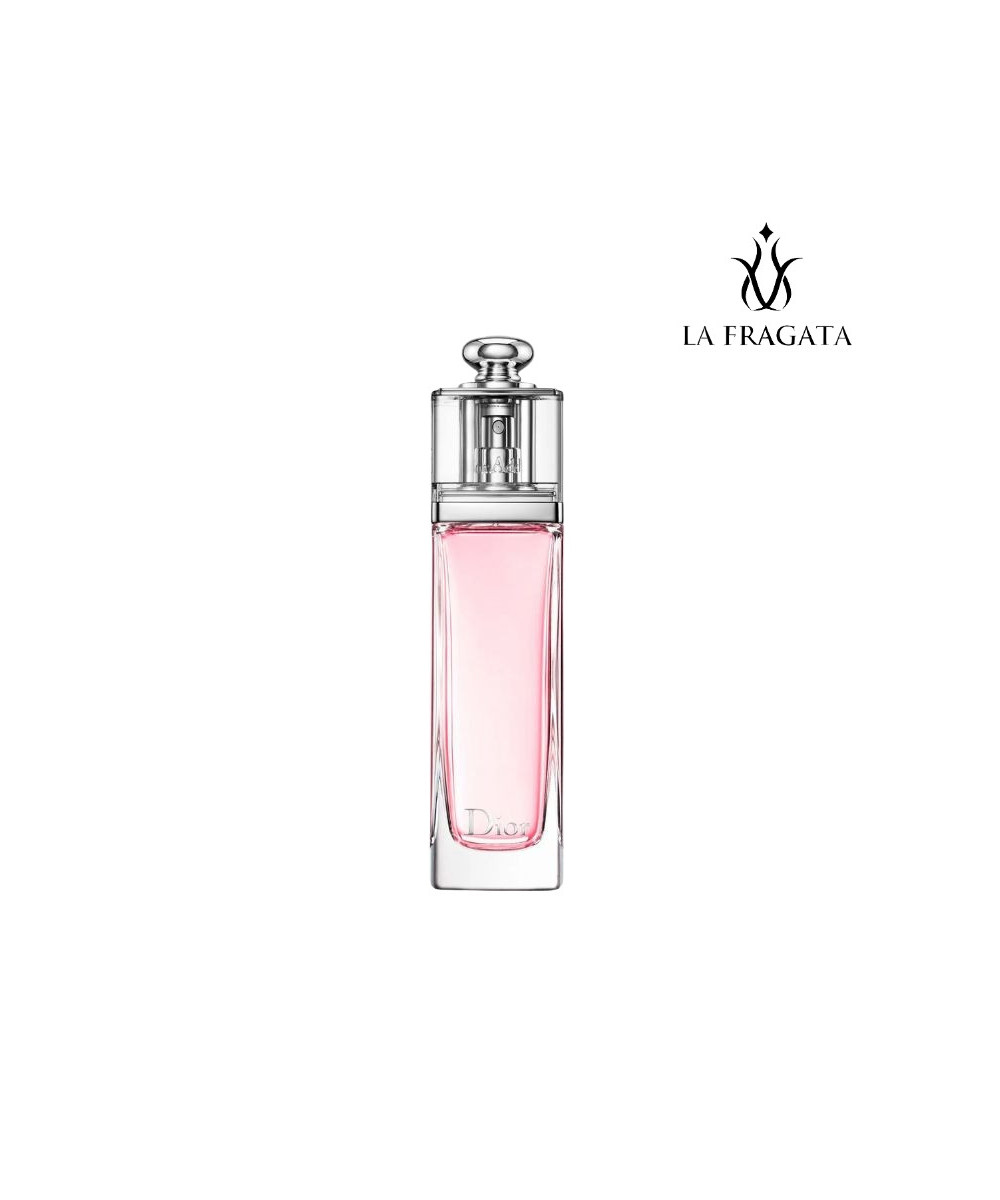 Perfume Dior Addict Eau Fraiche