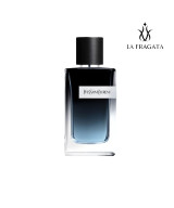 Perfume Yves Saint Laurent Y Eau de Parfum