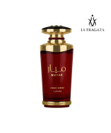 Perfume Lattafa Mayar Cherry Intense