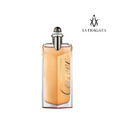 Perfume Declaration Cartier