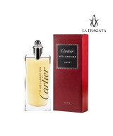 Perfume Declaration Cartier caja