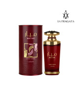 Perfume Lattafa Mayar Cherry Intense