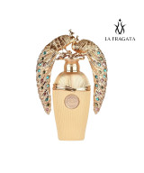 Perfume Afeef  Lattafa