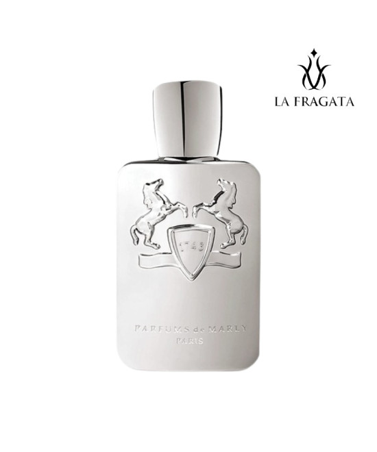 Perfume Marly Kalan Pegasus