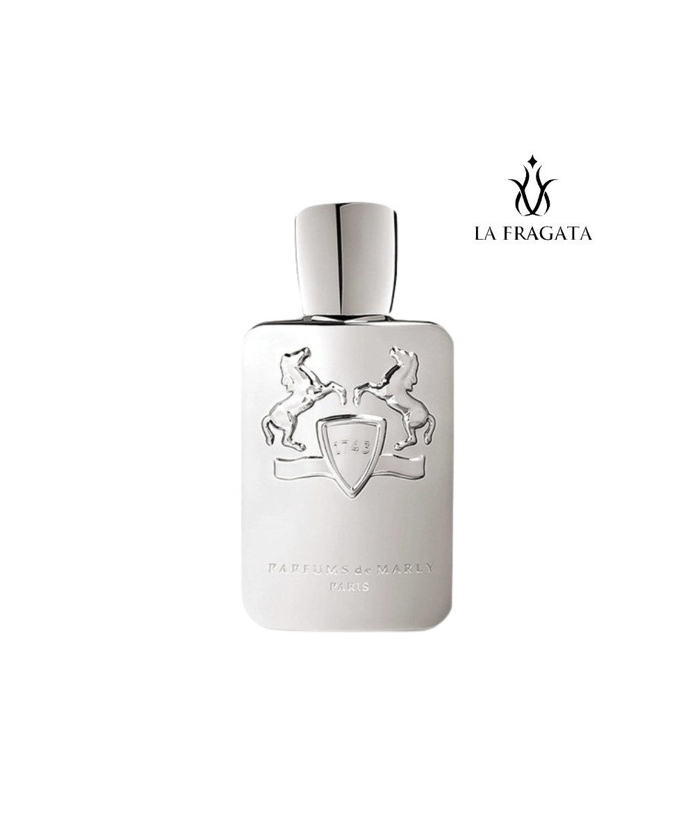 Perfume Marly Kalan Pegasus