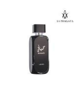 Perfume Lattafa Hayaati
