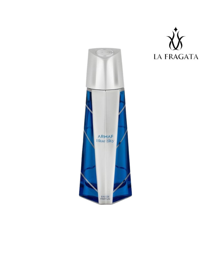 Perfume Armaf Blue Sky