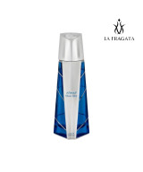 Perfume Armaf Blue Sky