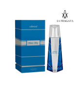 Perfume Armaf Blue Sky caja