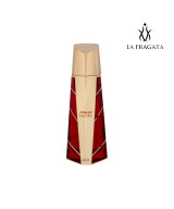 Perfume Armaf Red Sky