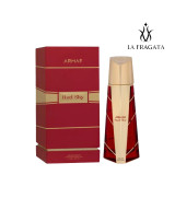 Perfume Armaf Red Sky caja