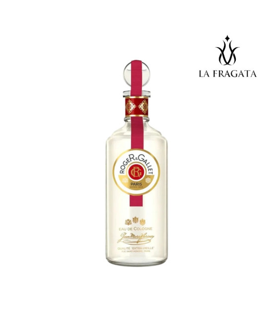Roger & Gallet Jean Maria Farina