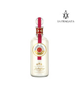 Roger & Gallet Jean Maria Farina
