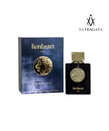 Perfume Armaf Club De Nuit Lionheart Man caja