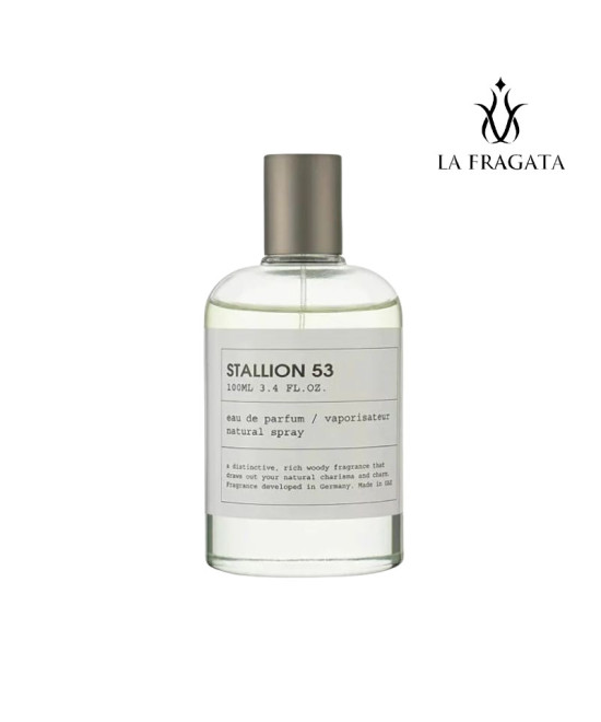 Perfume Stallion 53 100 ml