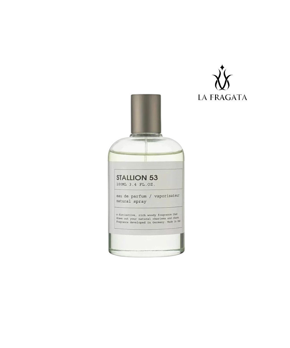 Perfume Stallion 53 100 ml